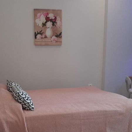 Athens Anasa'S Studio Διαμέρισμα Εξωτερικό φωτογραφία