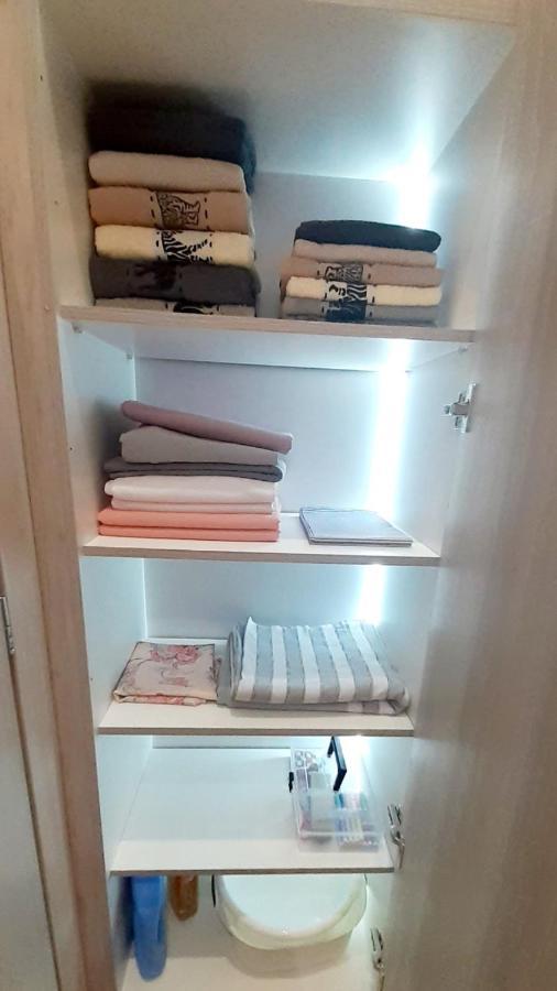 Athens Anasa'S Studio Διαμέρισμα Εξωτερικό φωτογραφία